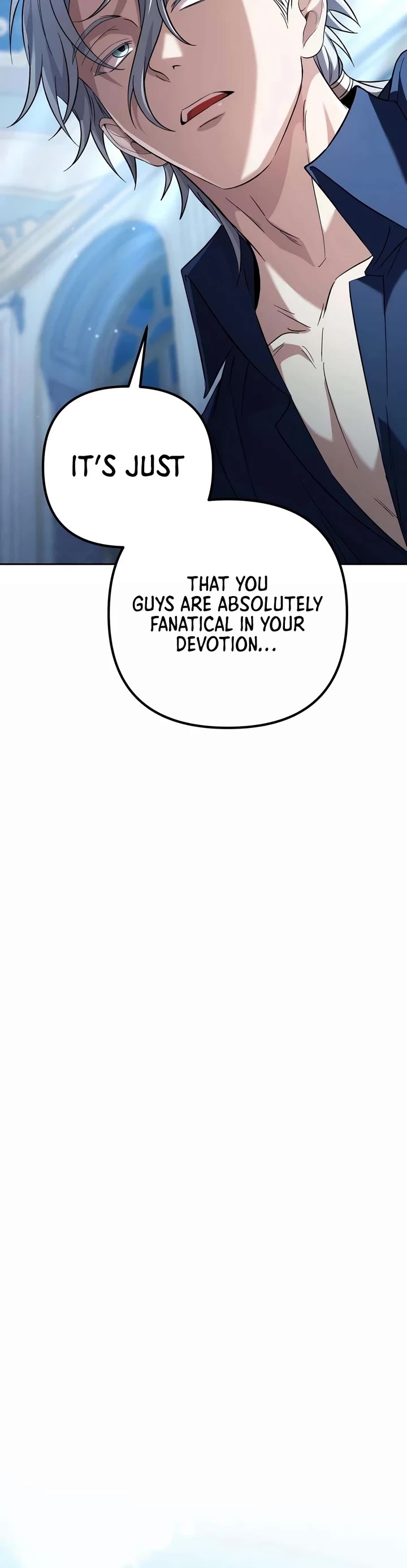 Raising Villains the Right Way chapter 38 page 46