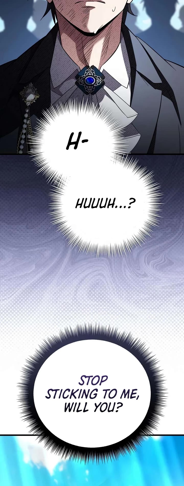 Raising Villains the Right Way chapter 38 page 51