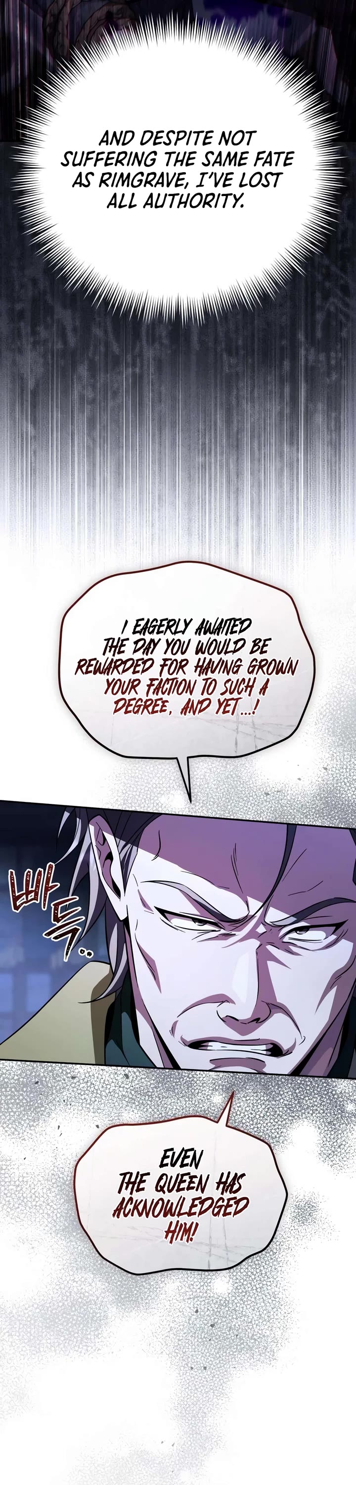 Raising Villains the Right Way chapter 39 page 14