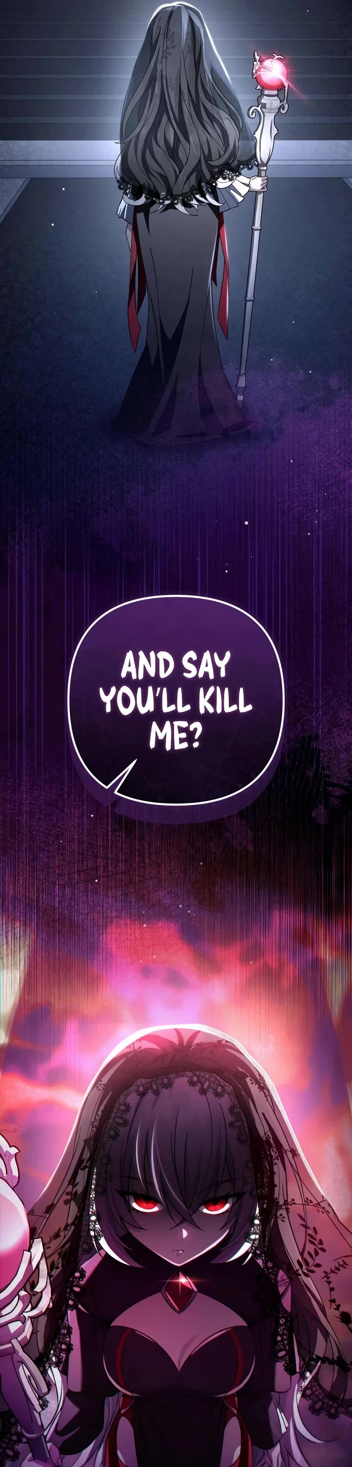 Raising Villains the Right Way chapter 39 page 45