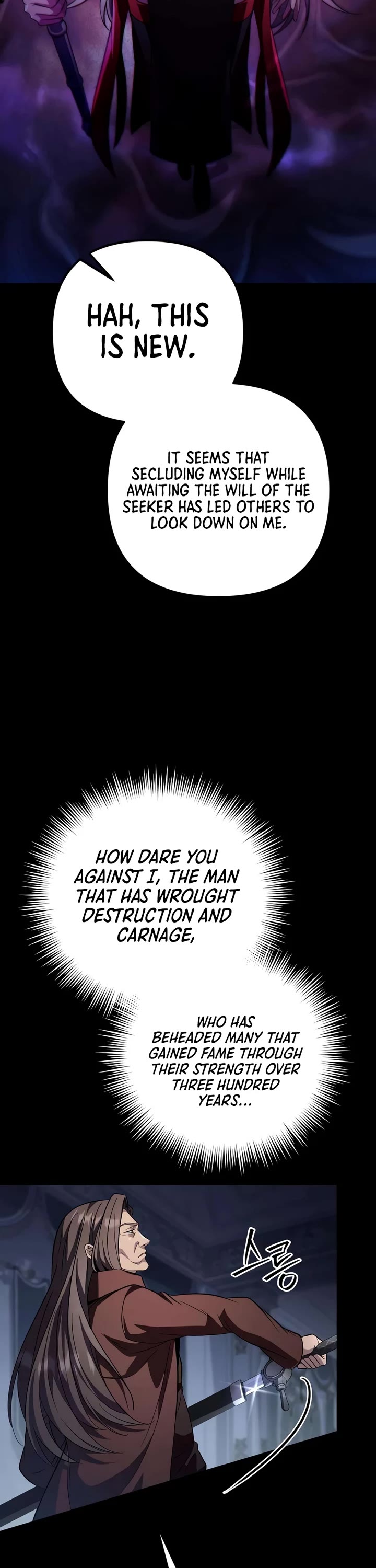 Raising Villains the Right Way chapter 39 page 46
