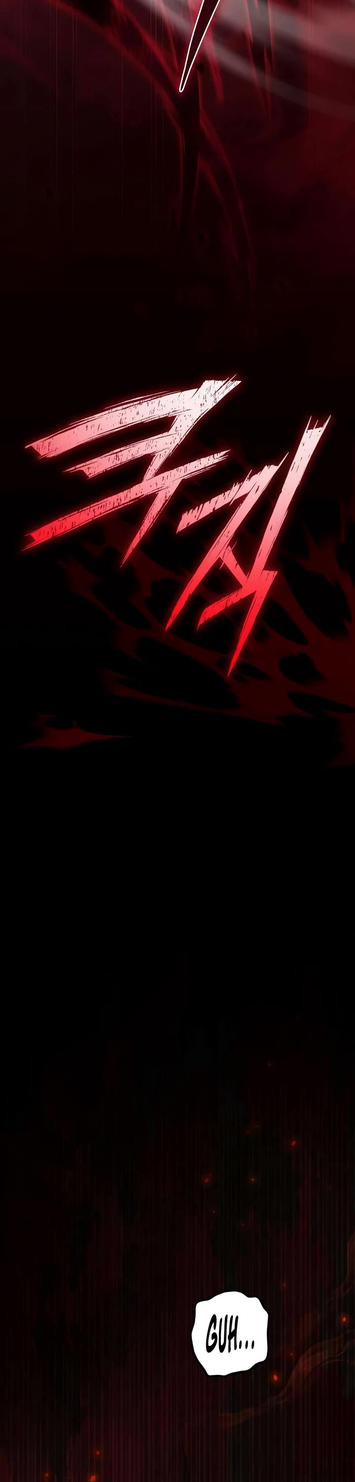 Raising Villains the Right Way chapter 39 page 48
