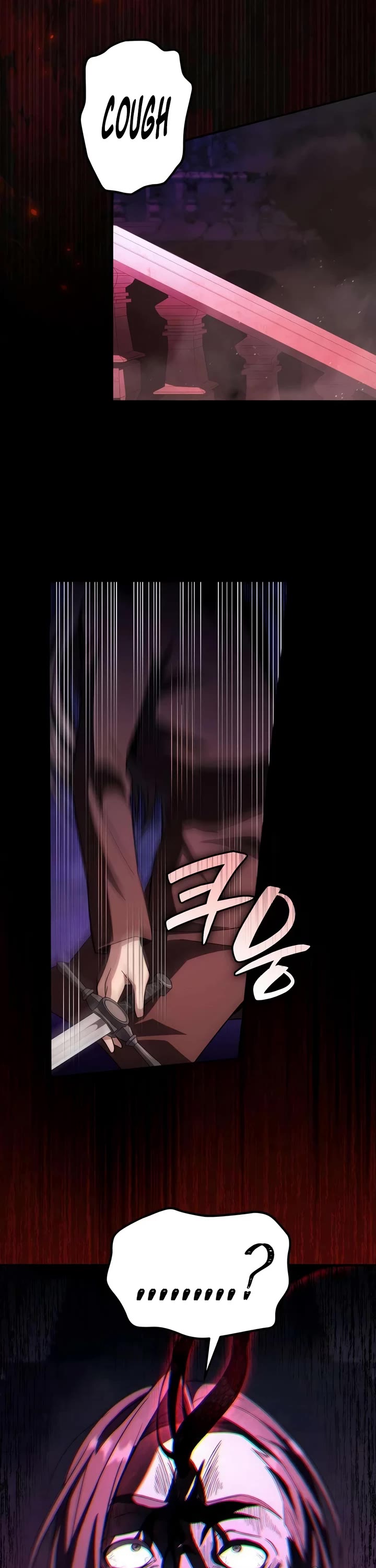 Raising Villains the Right Way chapter 39 page 49