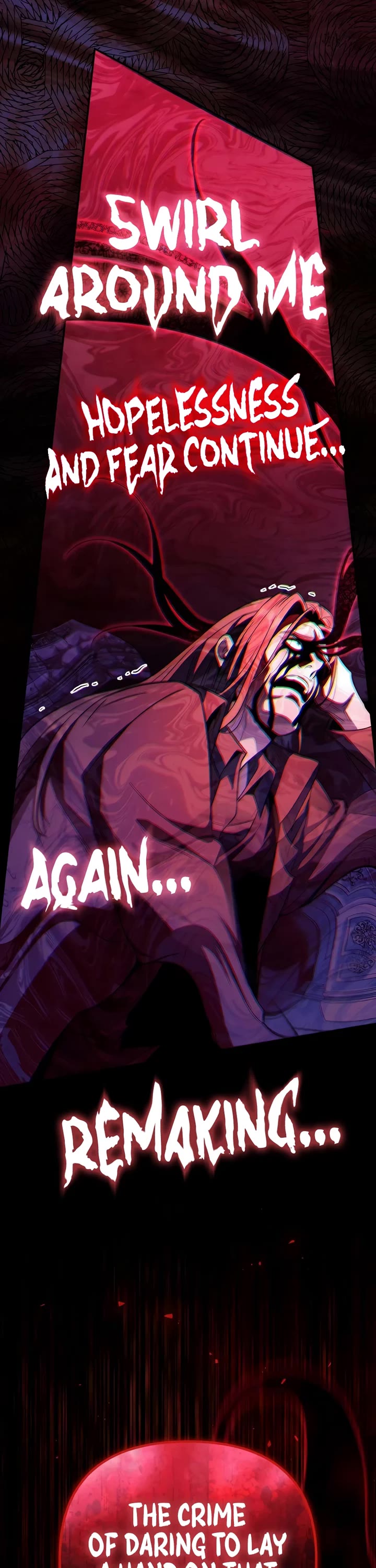 Raising Villains the Right Way chapter 39 page 51