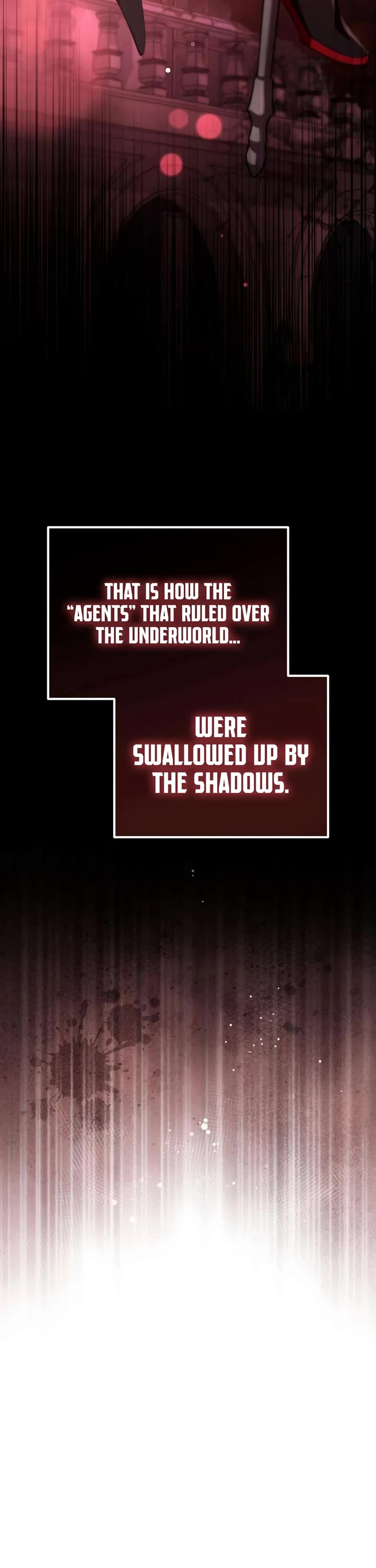 Raising Villains the Right Way chapter 39 page 60