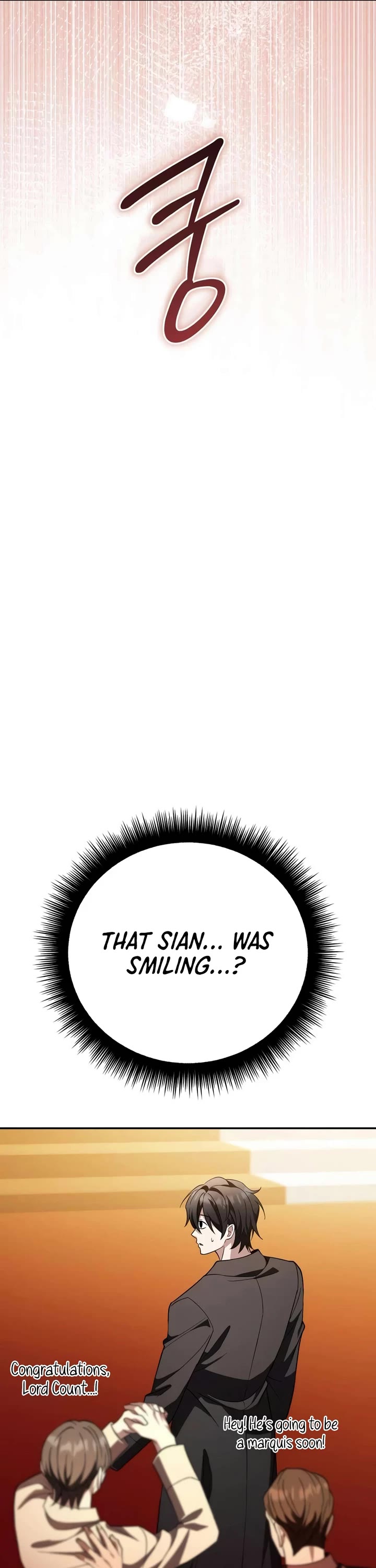 Raising Villains the Right Way chapter 39 page 9