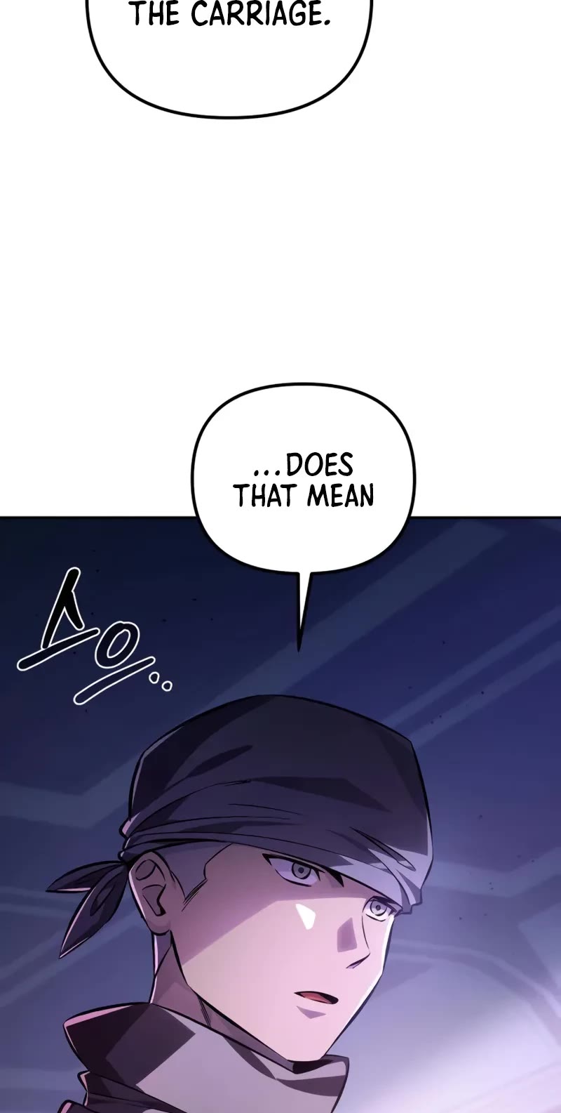 Raising Villains the Right Way chapter 4 page 14