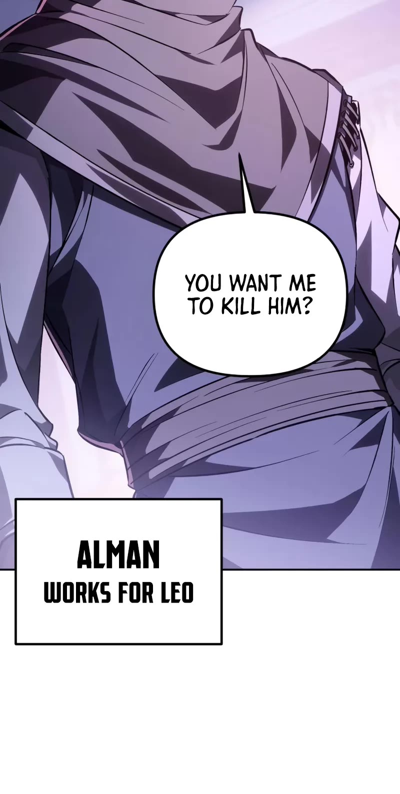 Raising Villains the Right Way chapter 4 page 15