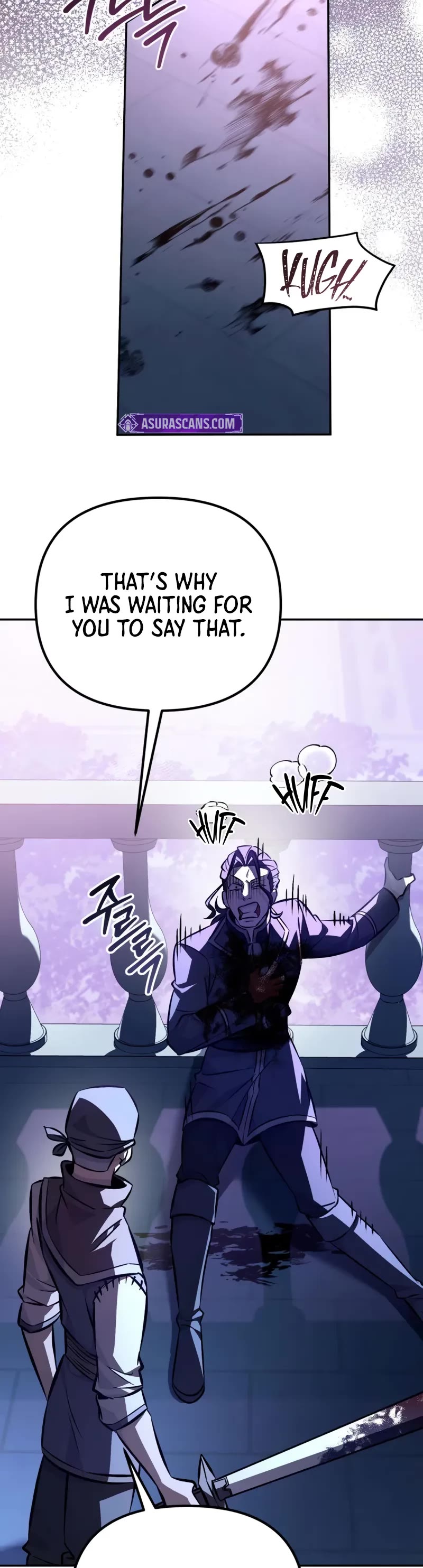 Raising Villains the Right Way chapter 4 page 24