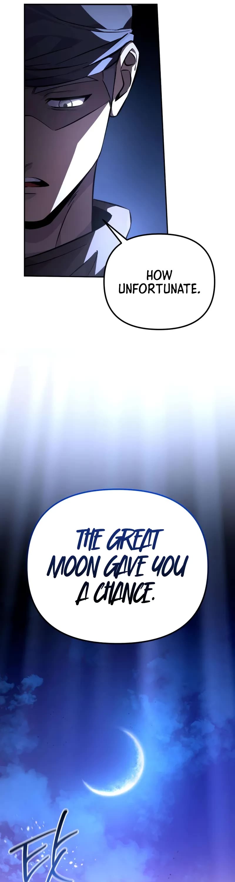 Raising Villains the Right Way chapter 4 page 26