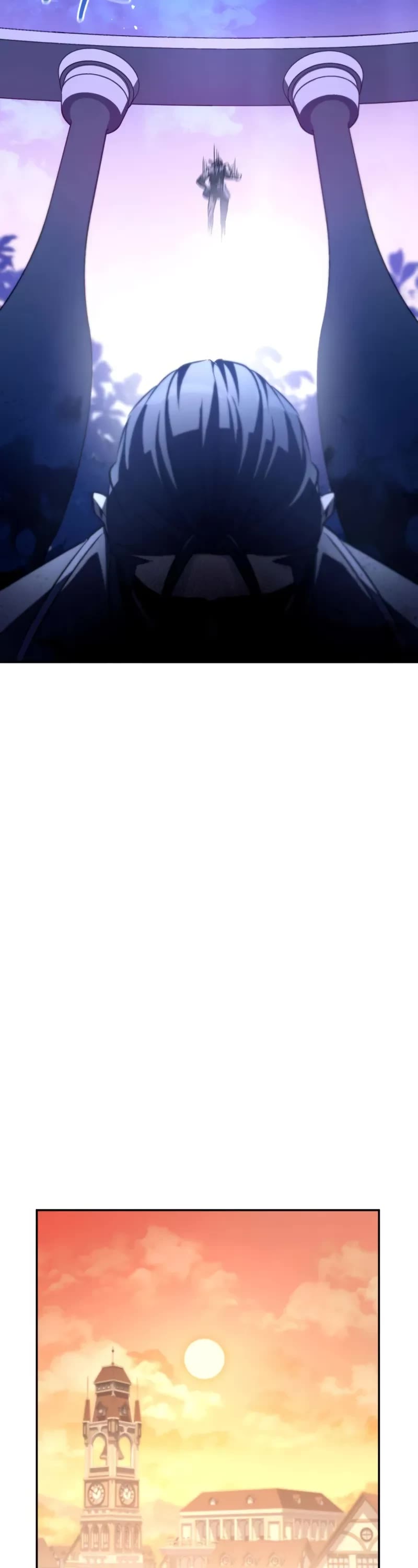 Raising Villains the Right Way chapter 4 page 27