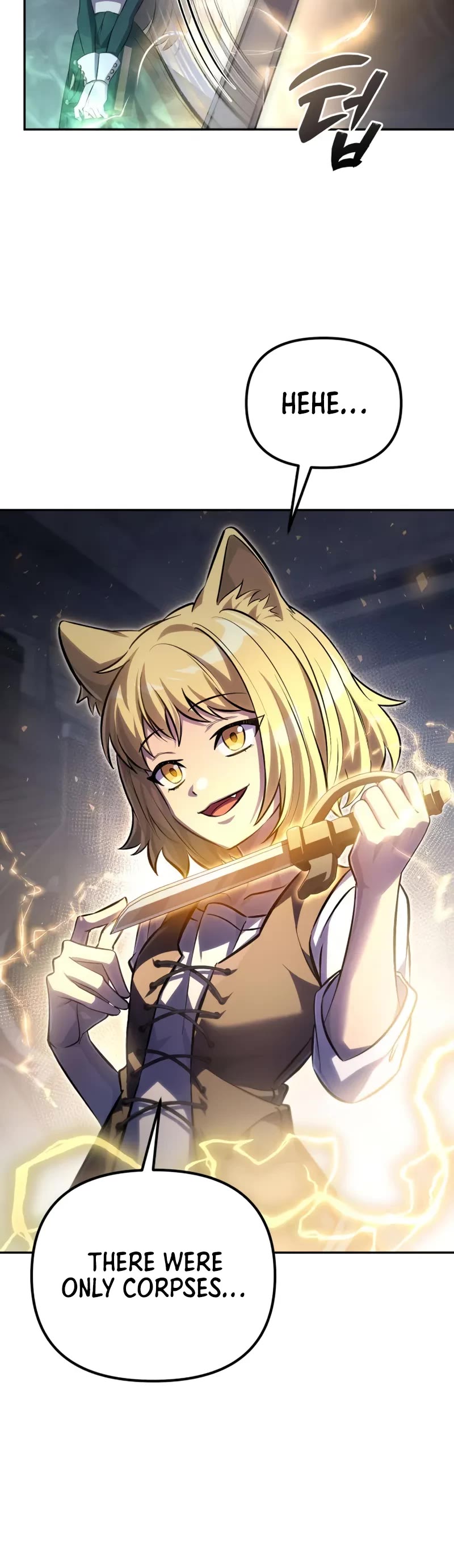 Raising Villains the Right Way chapter 4 page 48