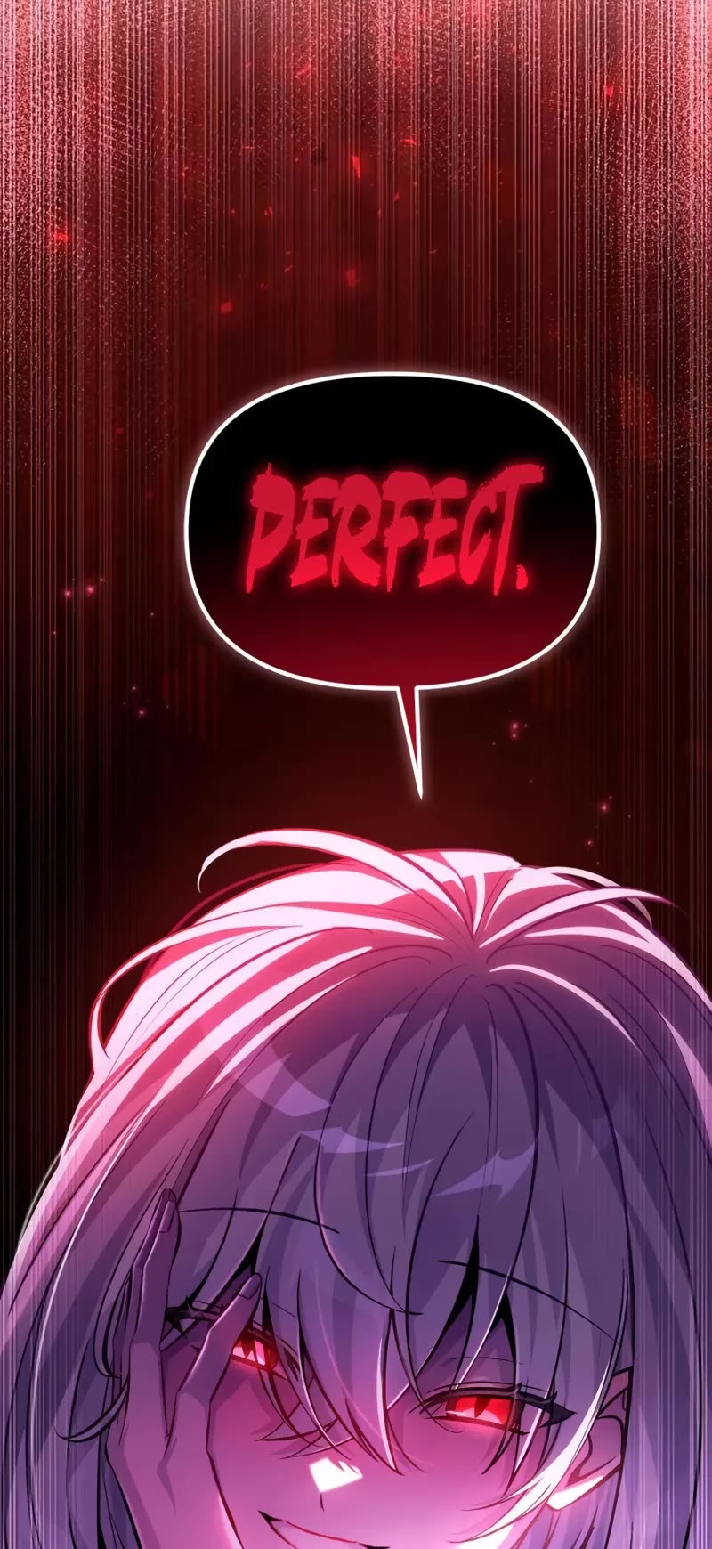 Raising Villains the Right Way chapter 4 page 52