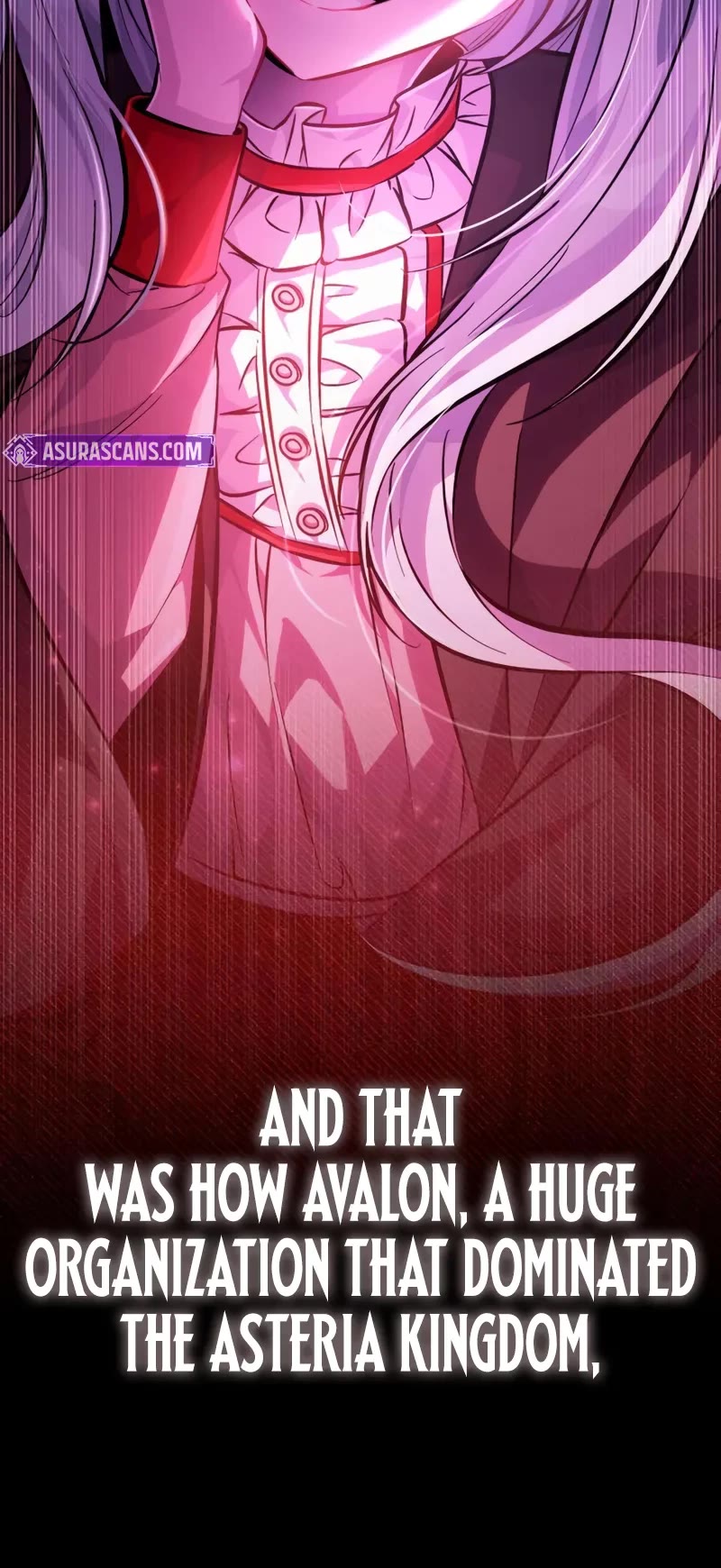 Raising Villains the Right Way chapter 4 page 53