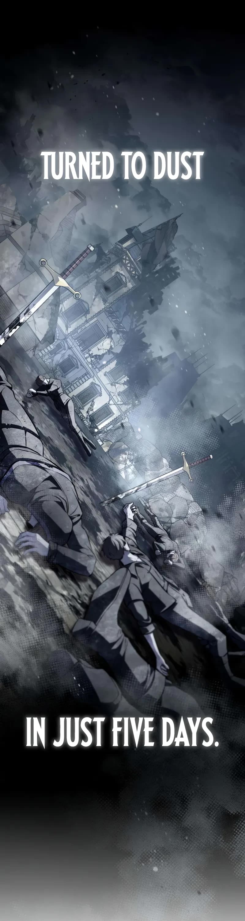 Raising Villains the Right Way chapter 4 page 54