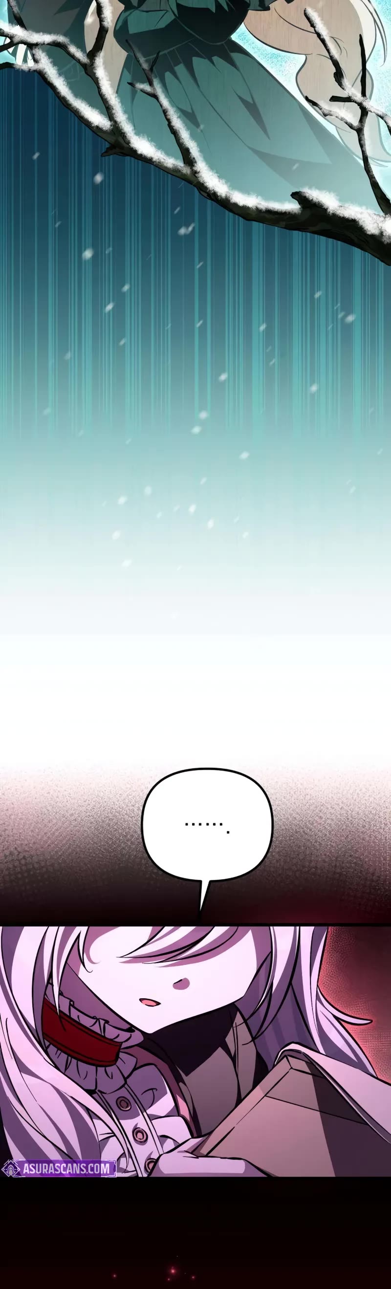 Raising Villains the Right Way chapter 4 page 57