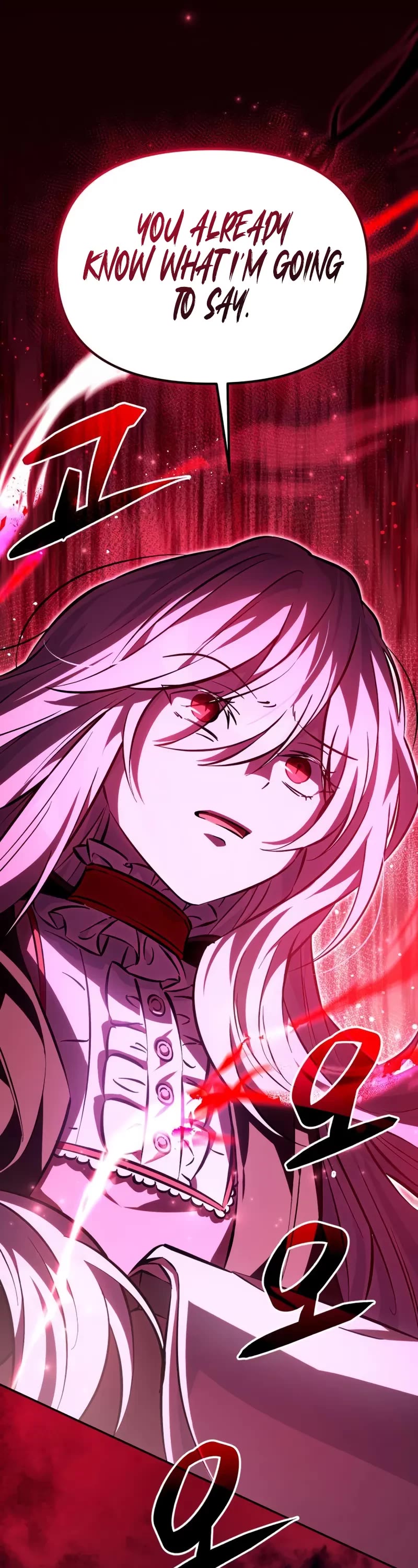 Raising Villains the Right Way chapter 4 page 58