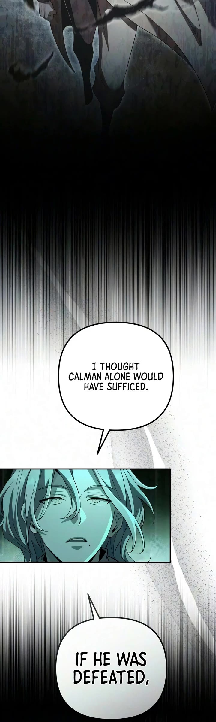 Raising Villains the Right Way chapter 40 page 16