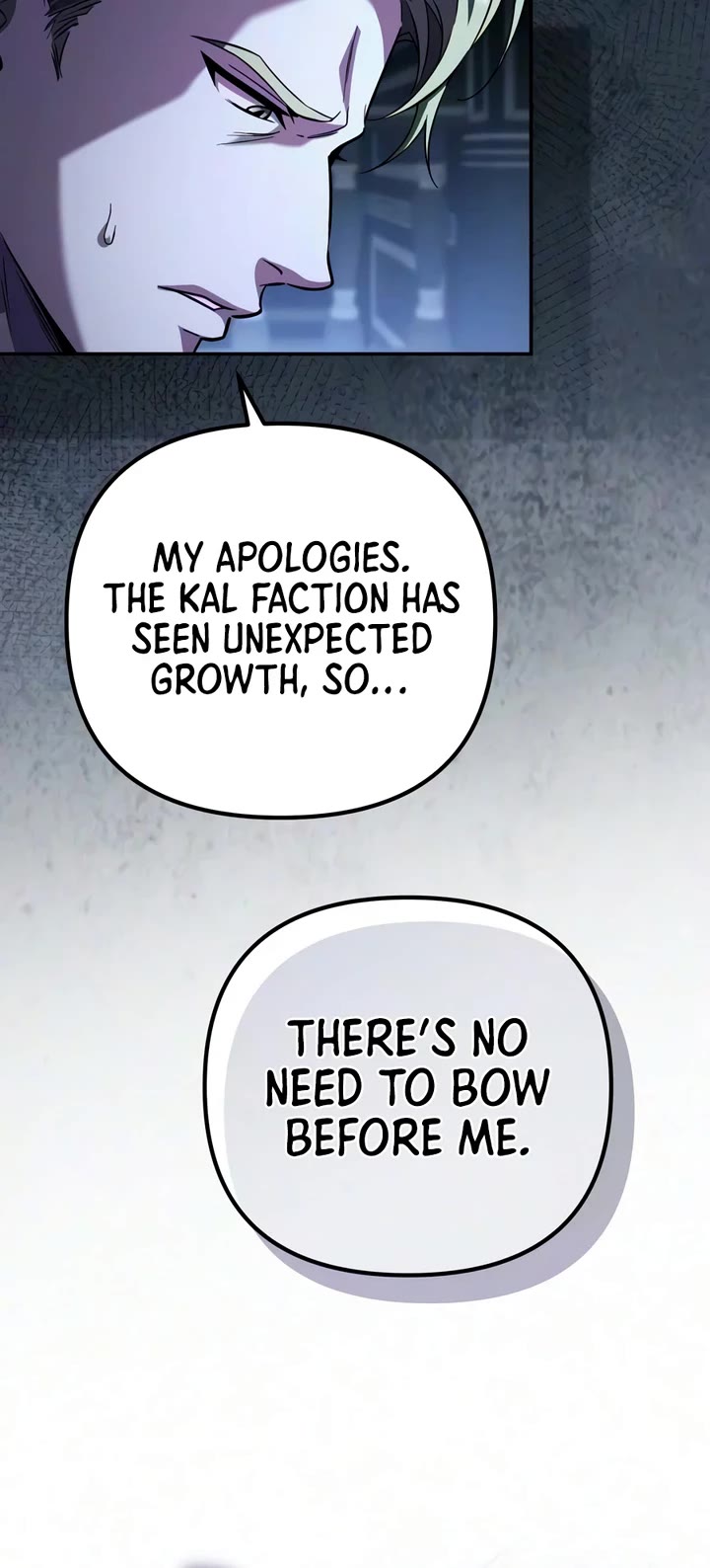 Raising Villains the Right Way chapter 40 page 4
