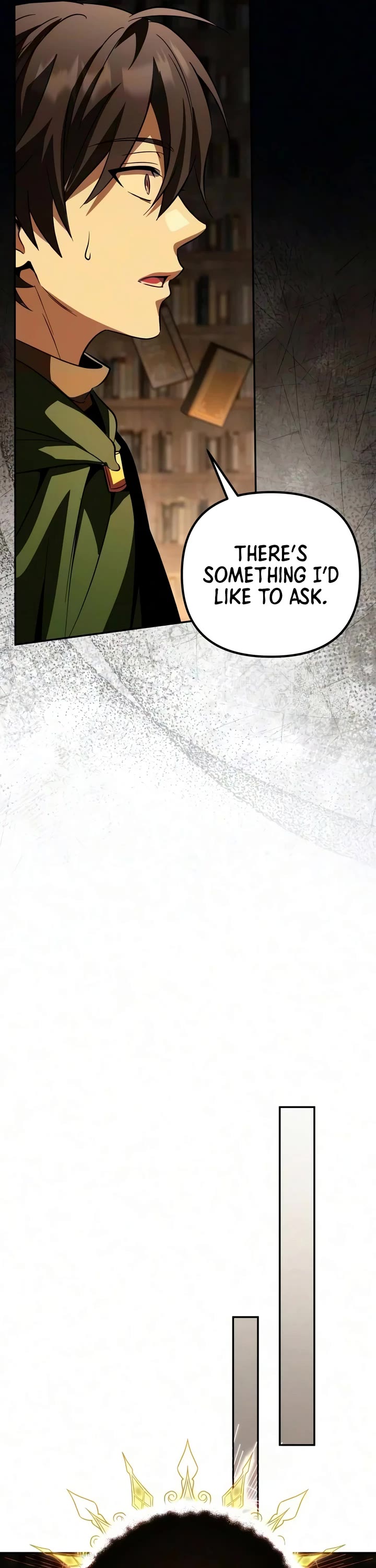 Raising Villains the Right Way chapter 40 page 56