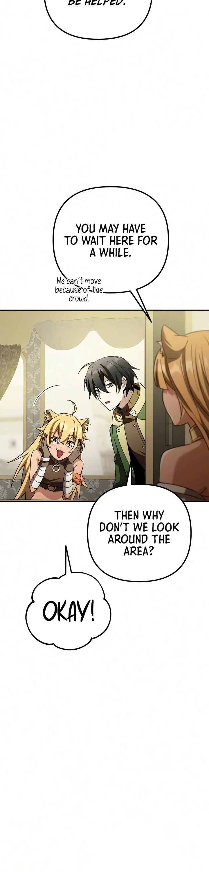 Raising Villains the Right Way chapter 40 page 67