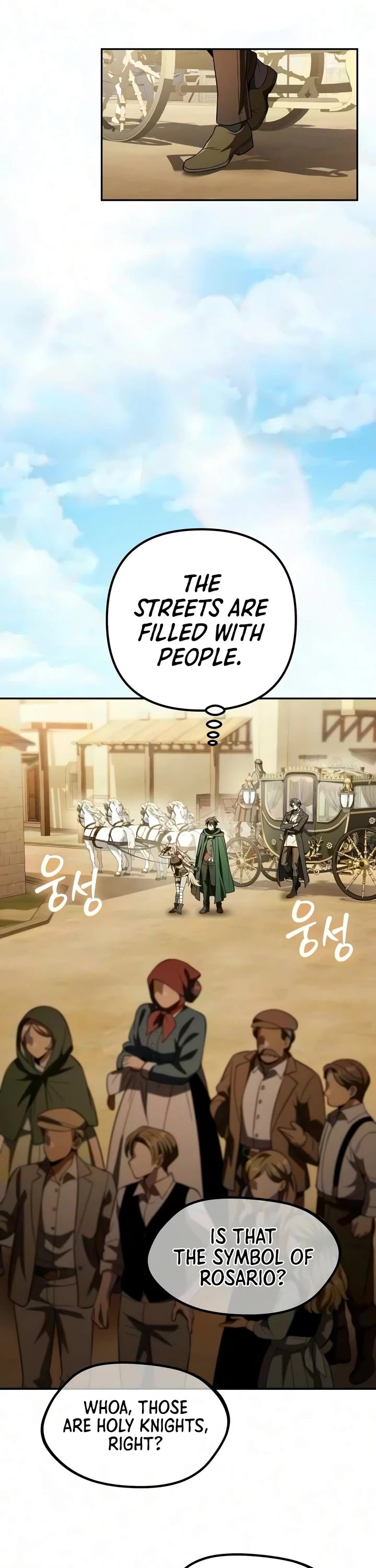Raising Villains the Right Way chapter 40 page 68
