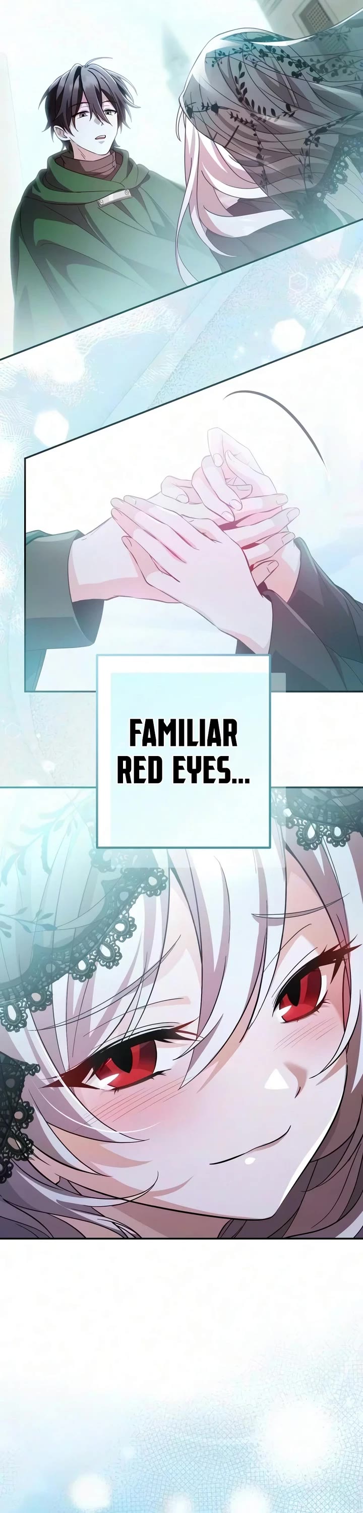Raising Villains the Right Way chapter 40 page 72