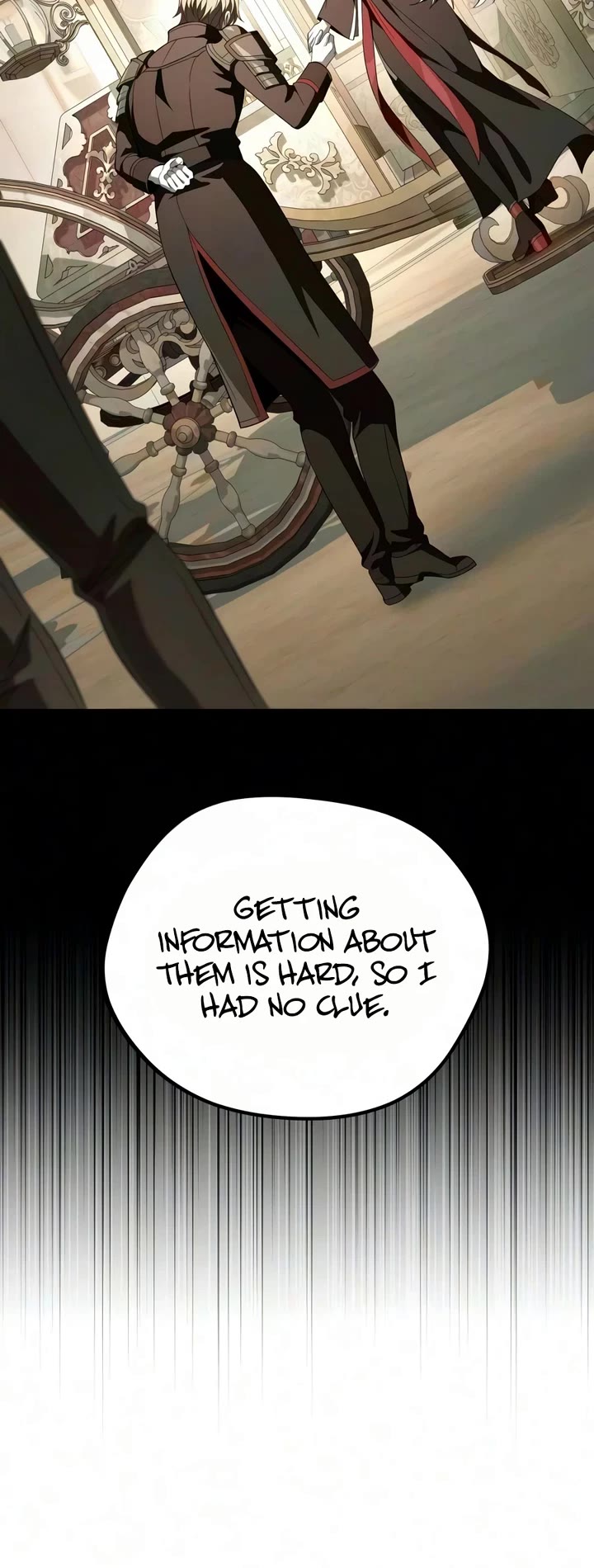 Raising Villains the Right Way chapter 41 page 10
