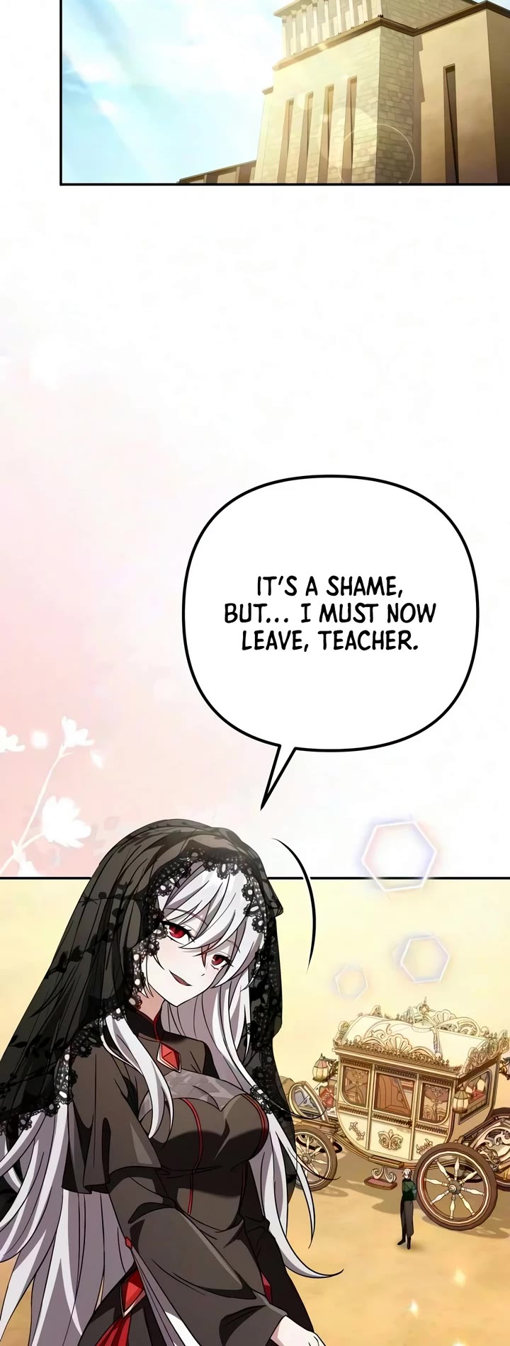 Raising Villains the Right Way chapter 41 page 31