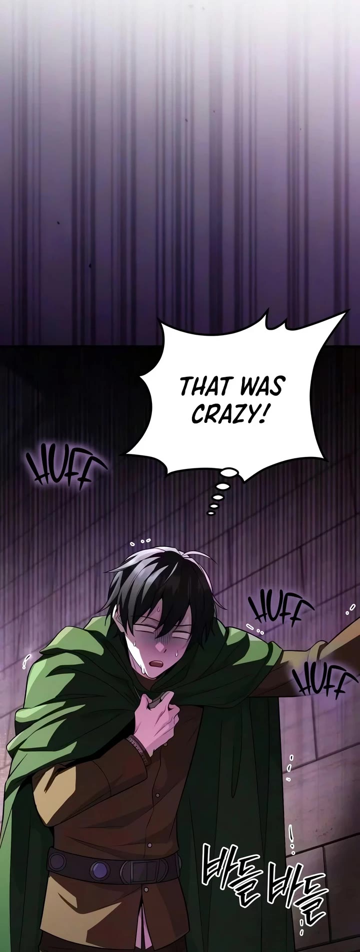 Raising Villains the Right Way chapter 41 page 59