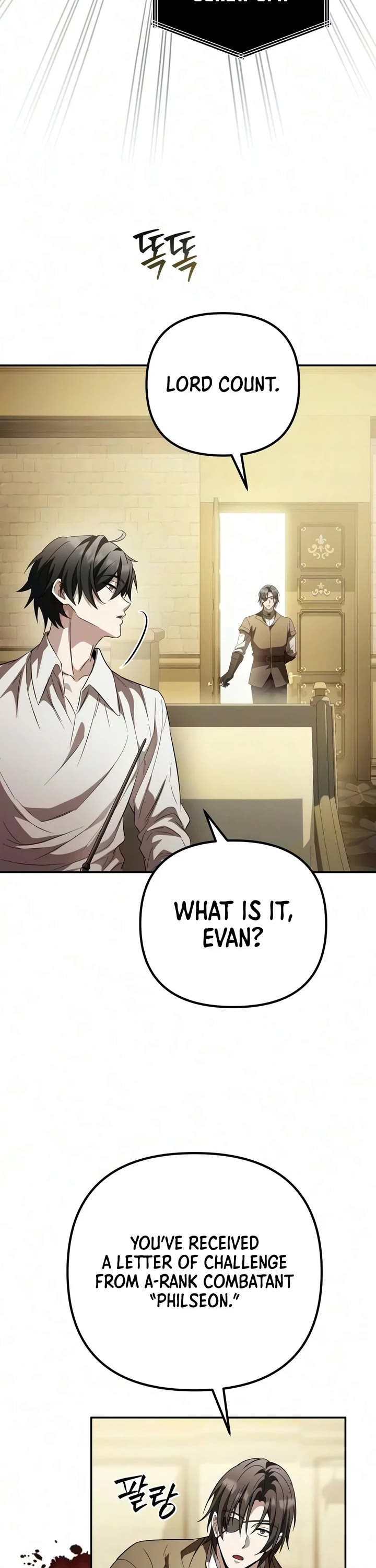 Raising Villains the Right Way chapter 41 page 69