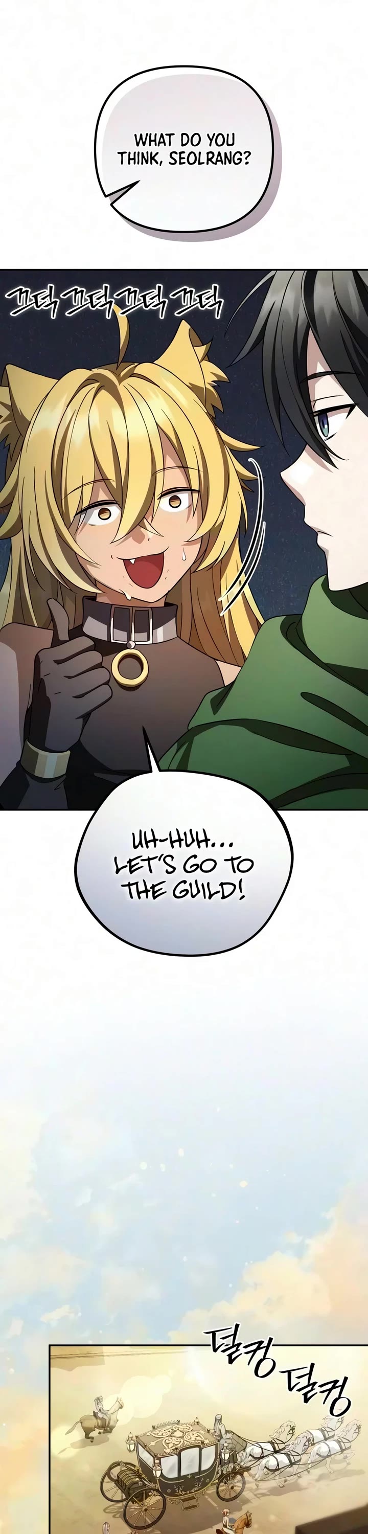 Raising Villains the Right Way chapter 41 page 7