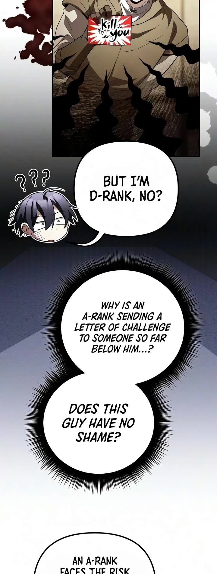 Raising Villains the Right Way chapter 41 page 70