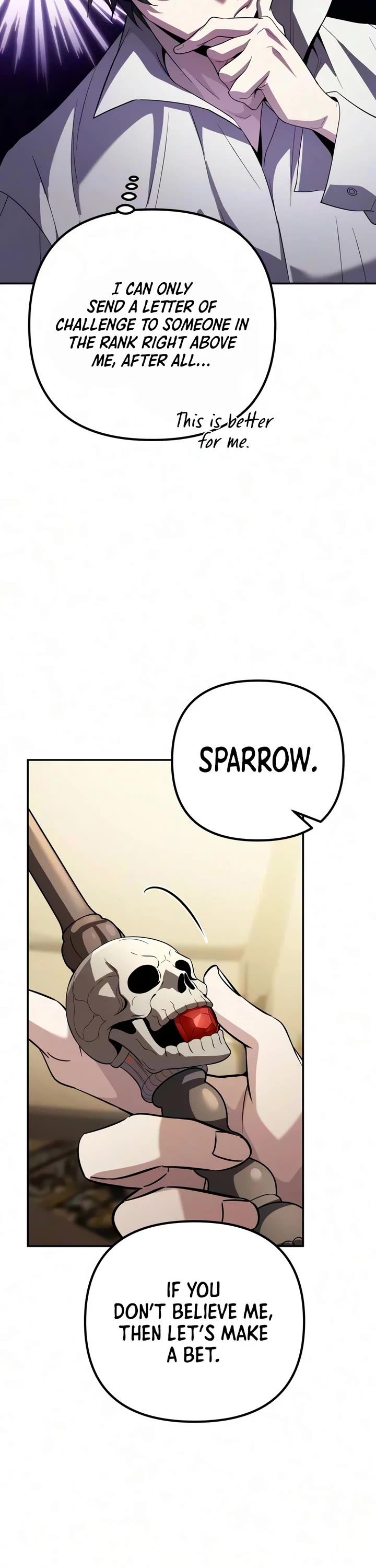 Raising Villains the Right Way chapter 41 page 72