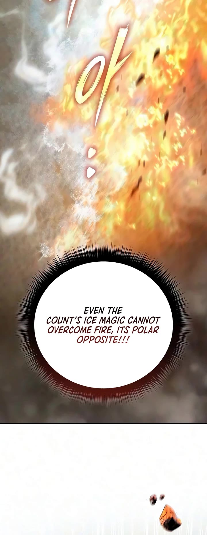 Raising Villains the Right Way chapter 42 page 12