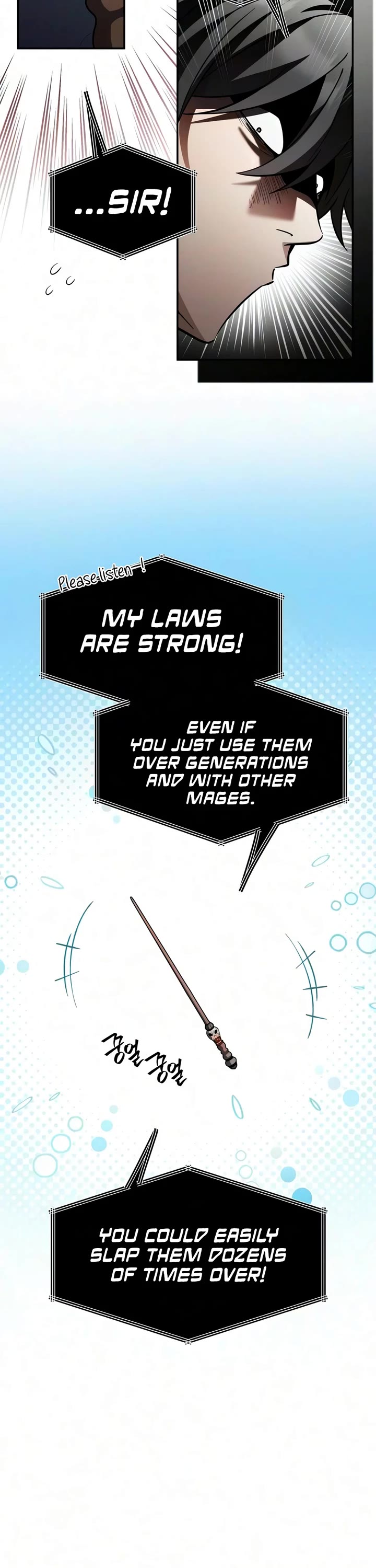 Raising Villains the Right Way chapter 42 page 51