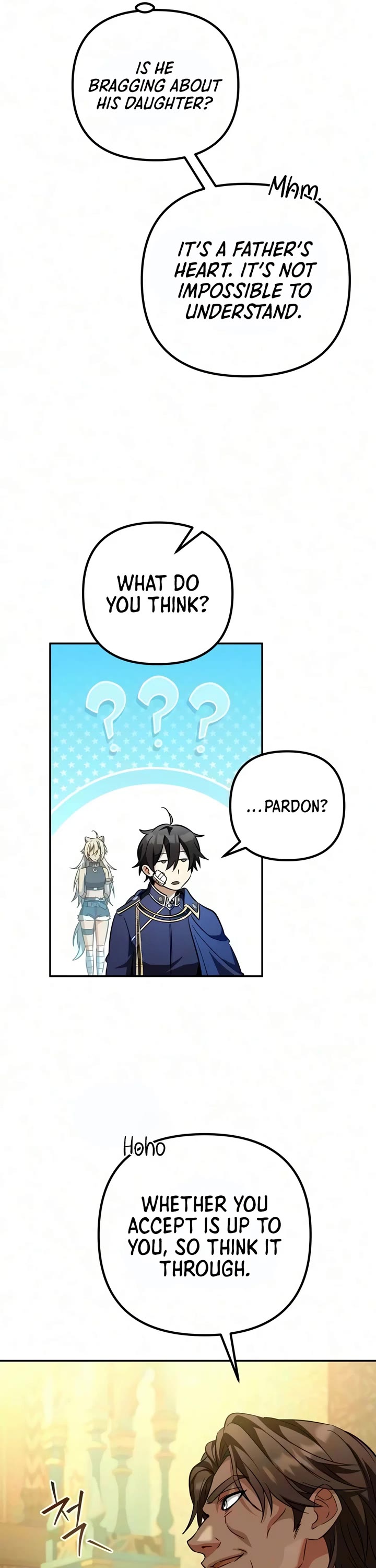 Raising Villains the Right Way chapter 42 page 60