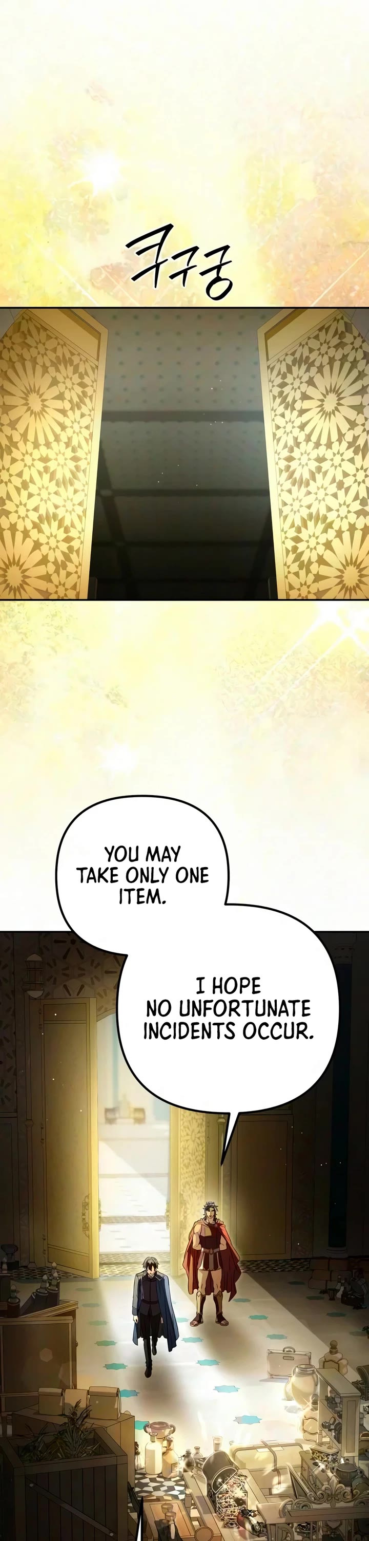 Raising Villains the Right Way chapter 42 page 62