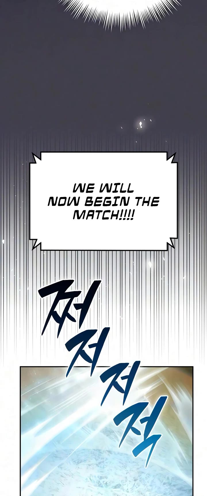 Raising Villains the Right Way chapter 42 page 7