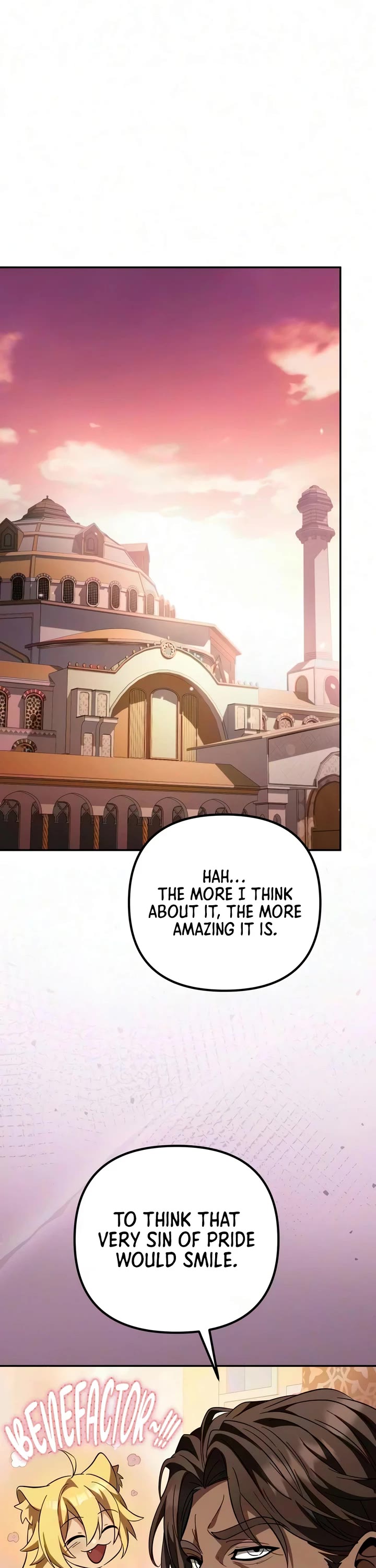 Raising Villains the Right Way chapter 42 page 72