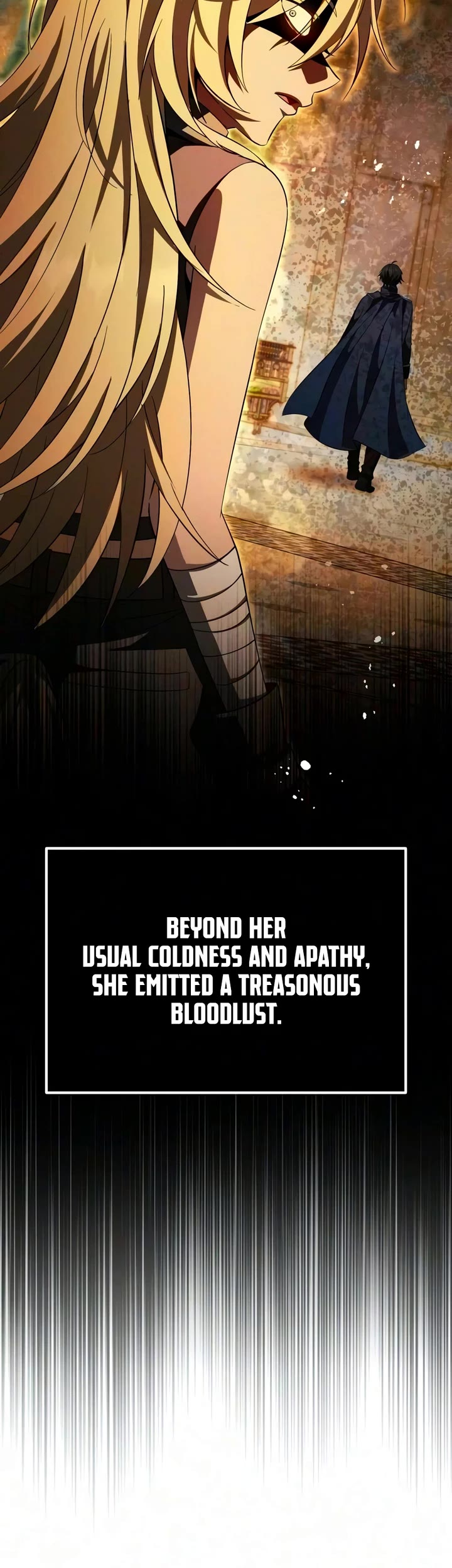 Raising Villains the Right Way chapter 42 page 74