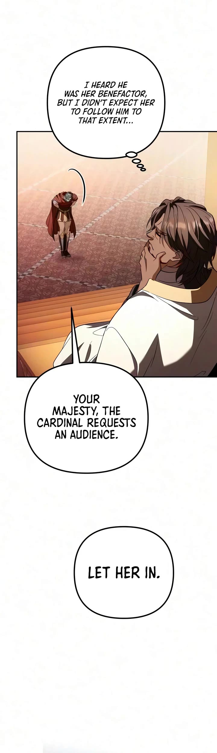 Raising Villains the Right Way chapter 42 page 75