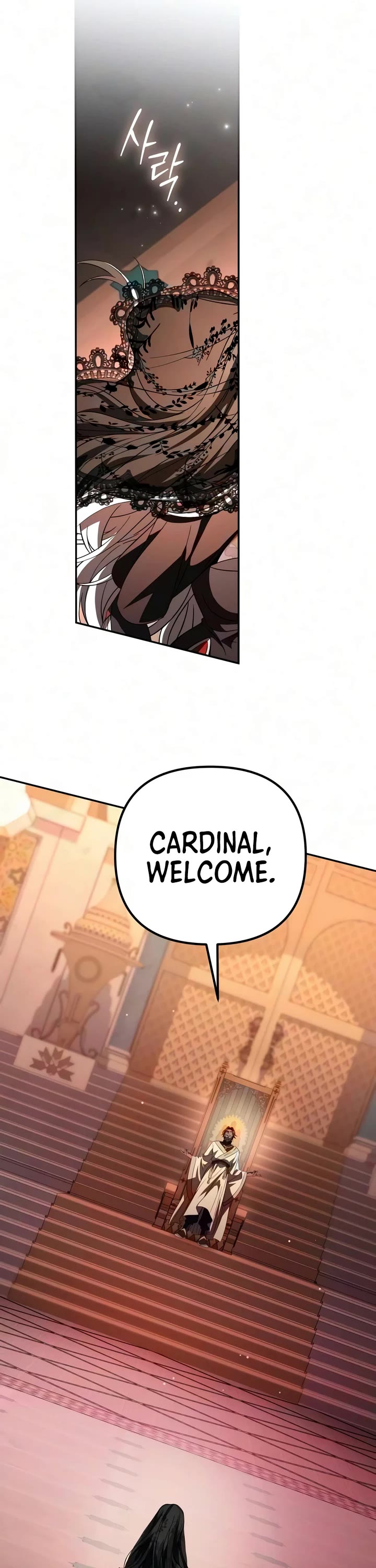 Raising Villains the Right Way chapter 42 page 76