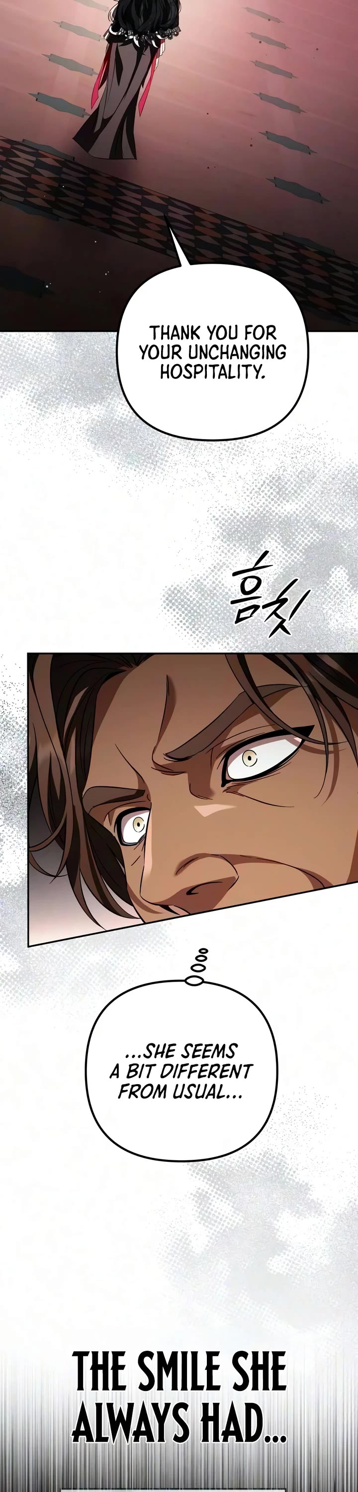 Raising Villains the Right Way chapter 42 page 77