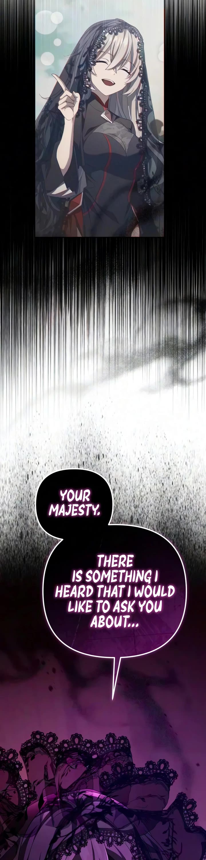Raising Villains the Right Way chapter 42 page 78