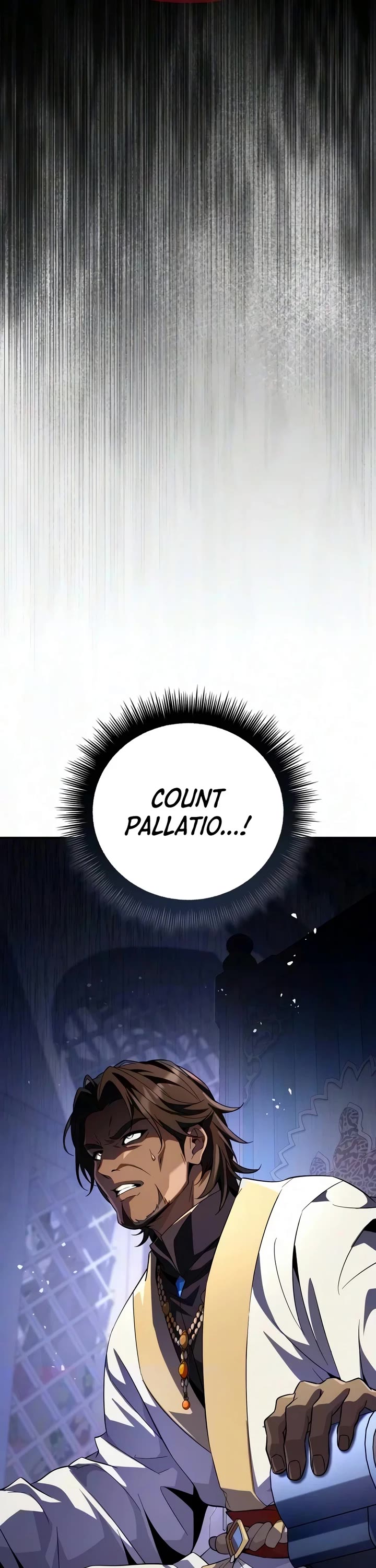 Raising Villains the Right Way chapter 43 page 13