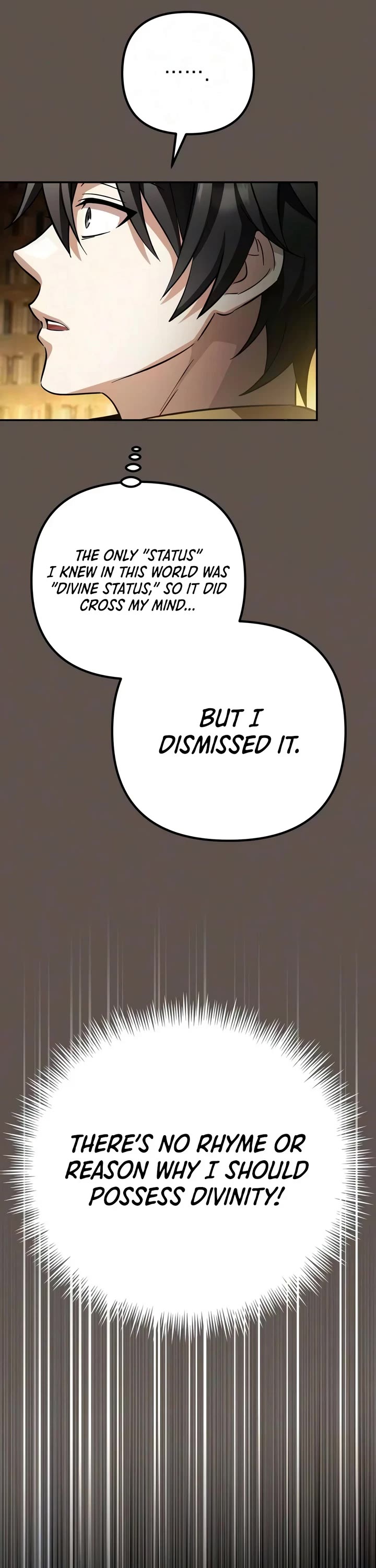 Raising Villains the Right Way chapter 43 page 25