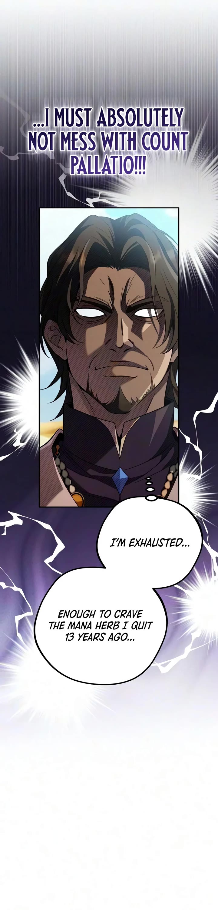 Raising Villains the Right Way chapter 43 page 68