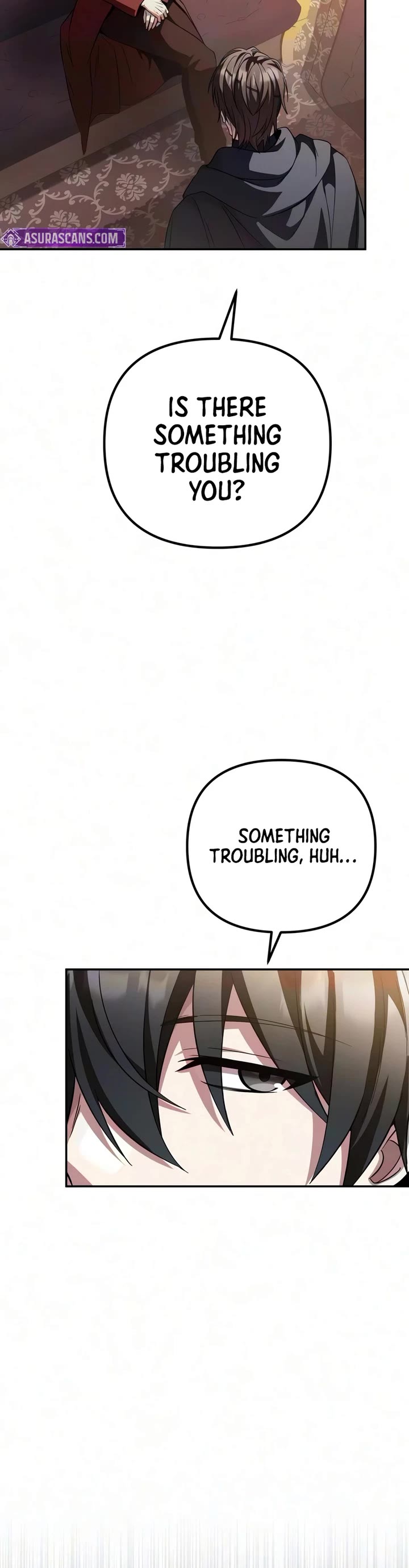 Raising Villains the Right Way chapter 44 page 4