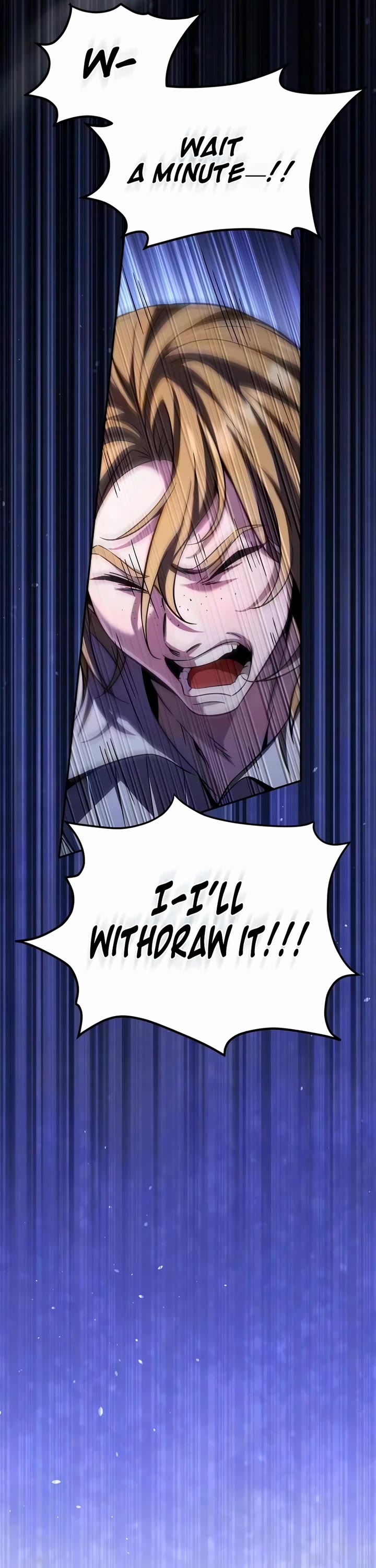 Raising Villains the Right Way chapter 44 page 54